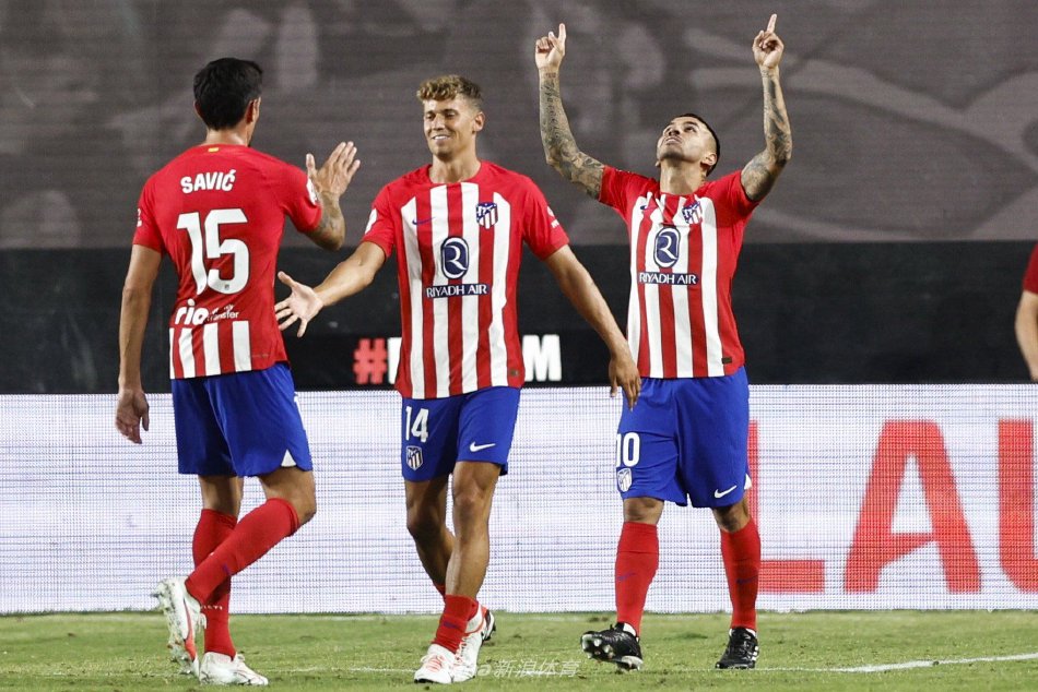 跑步爱好者 跑步爱好者