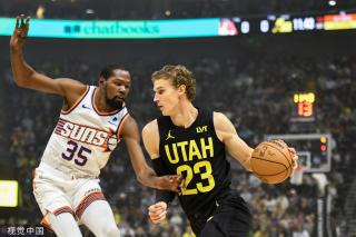 输赢一时 输赢一时