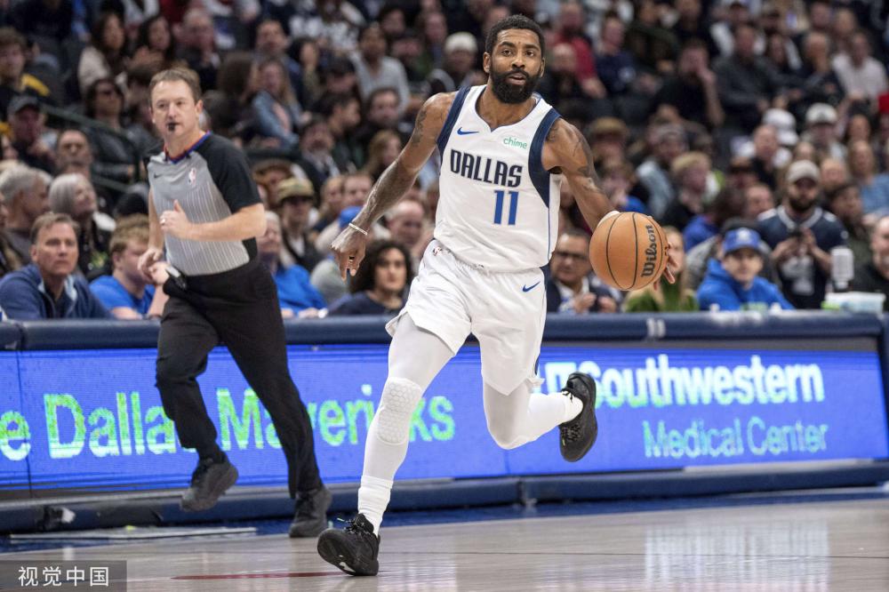 表现出了极 表现出了极