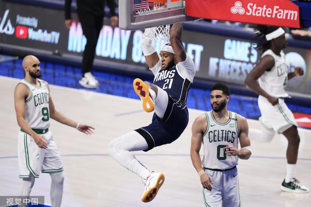 在体育培养 在体育培养