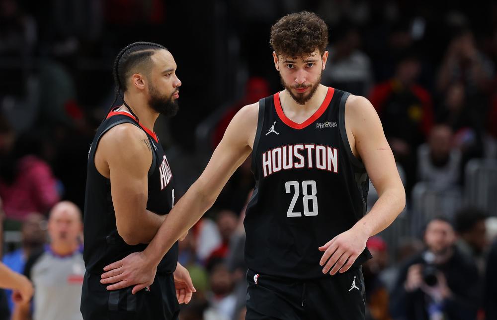 新赛季中获 新赛季中获