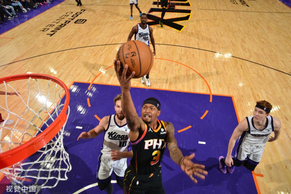 至今难以忘 至今难以忘