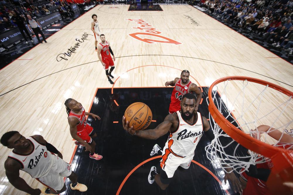 战术分析 战术分析