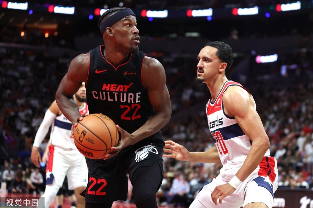 金主帅对拉 金主帅对拉