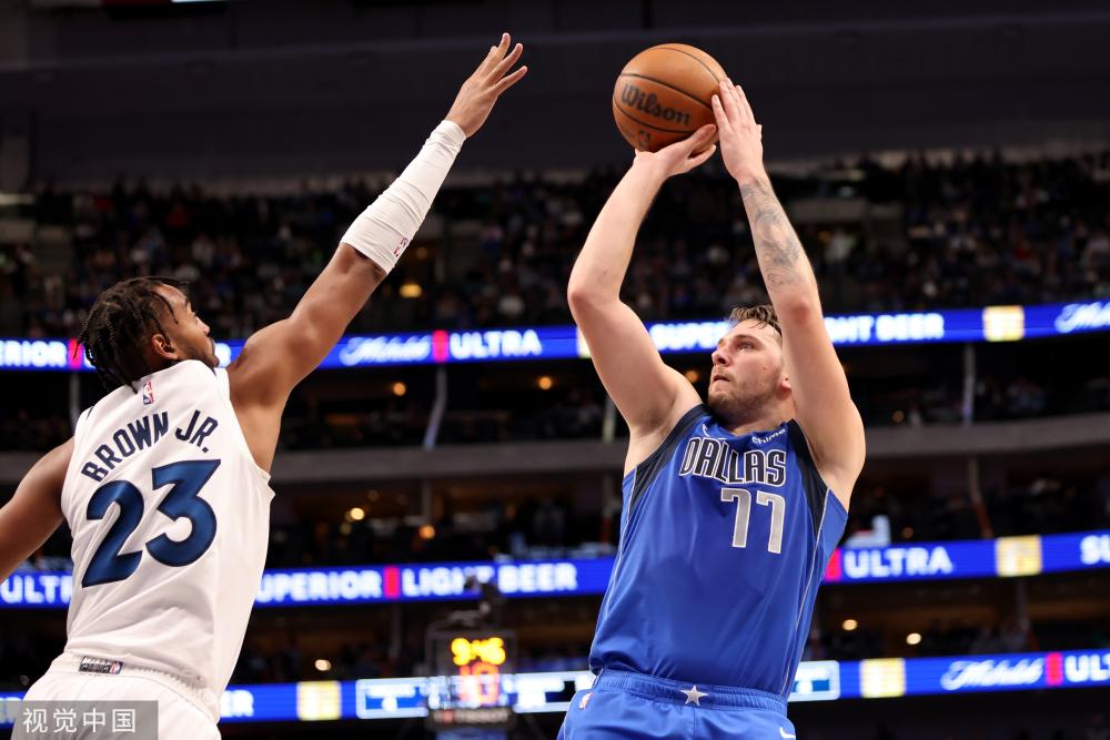 也在国际上 也在国际上