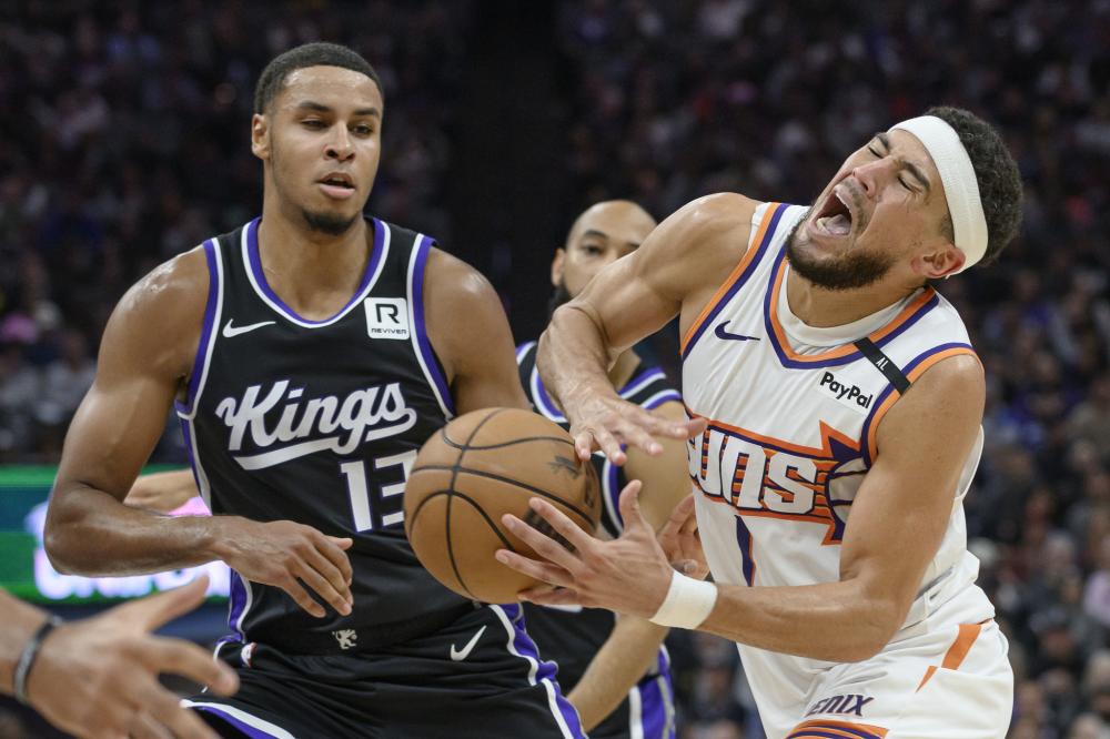 力于在德甲 力于在德甲