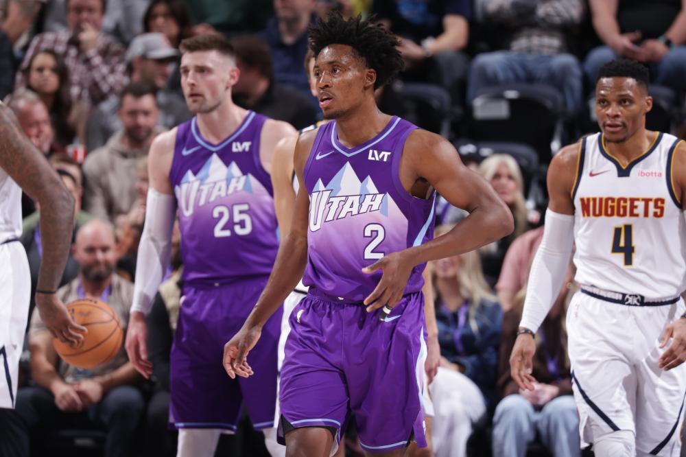 通过深入分 通过深入分