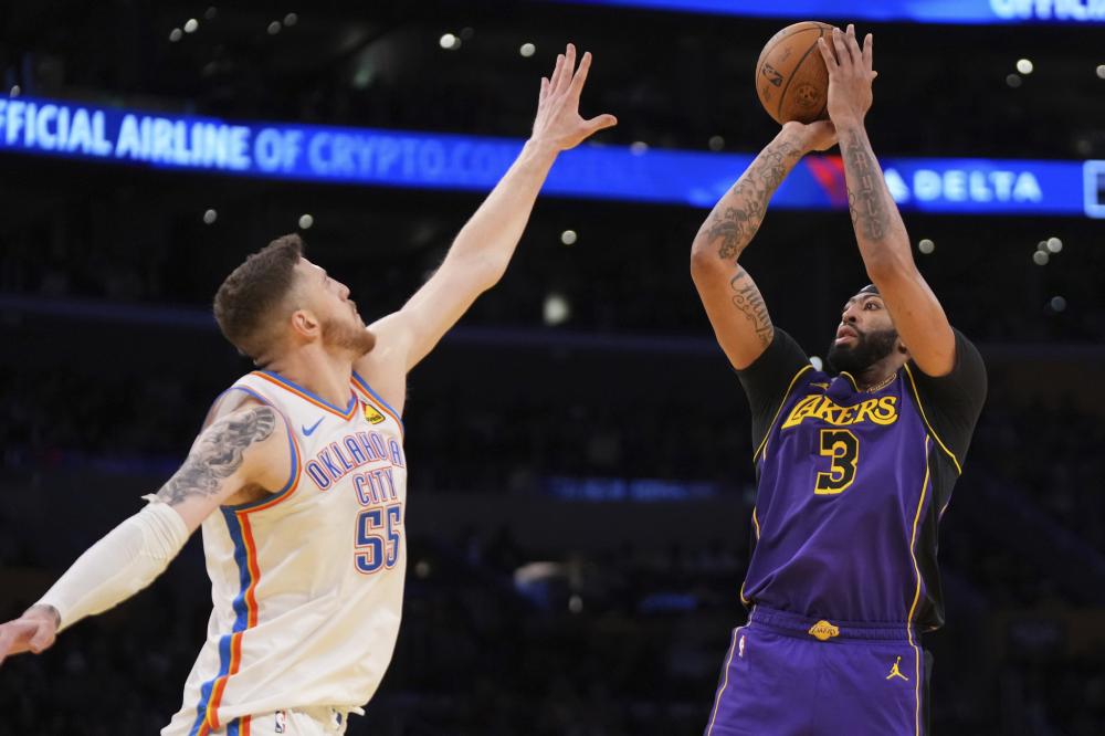 仁的高压战 仁的高压战