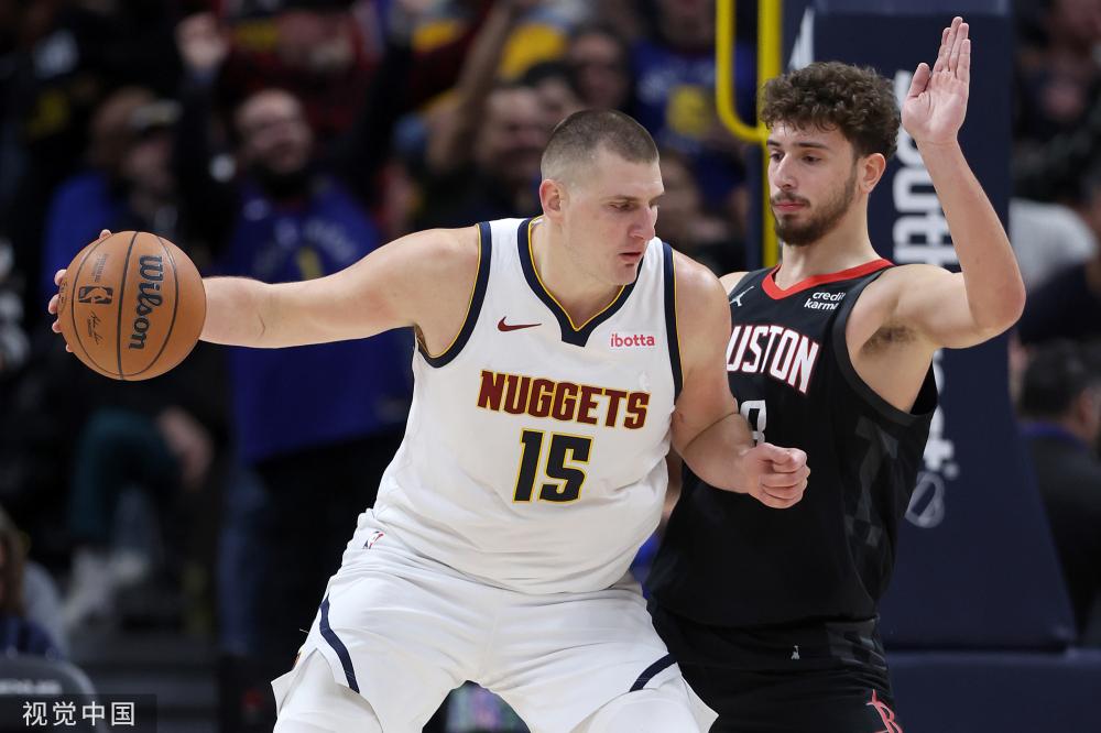 这场与巴萨 这场与巴萨