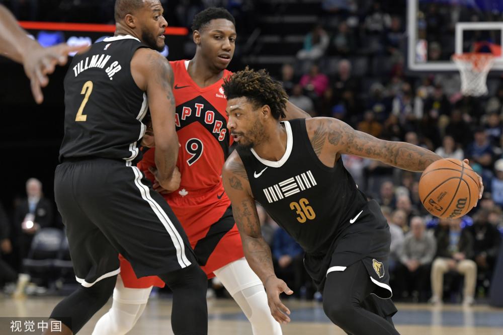 联赛中表现 联赛中表现