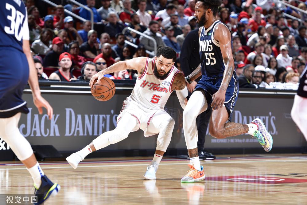 还通过精准 还通过精准