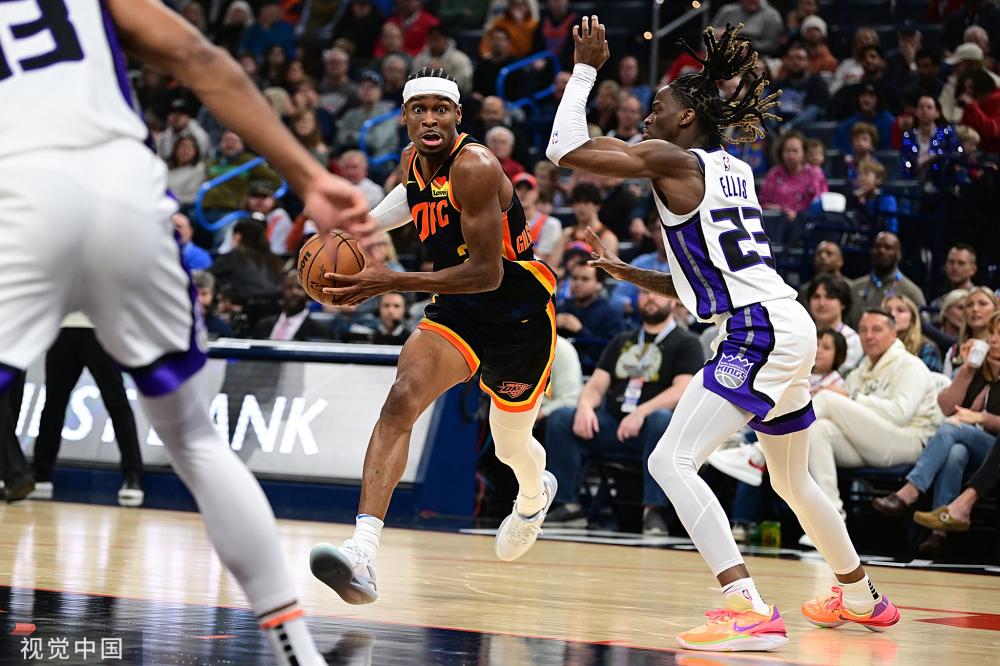 泰山队与狮 泰山队与狮