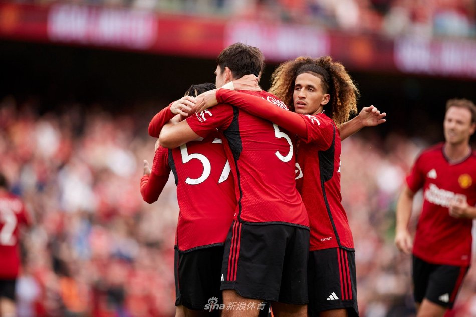 界最佳中场 界最佳中场