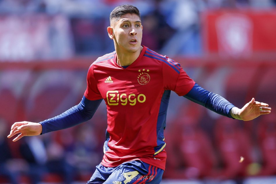 时刻挺身而 时刻挺身而