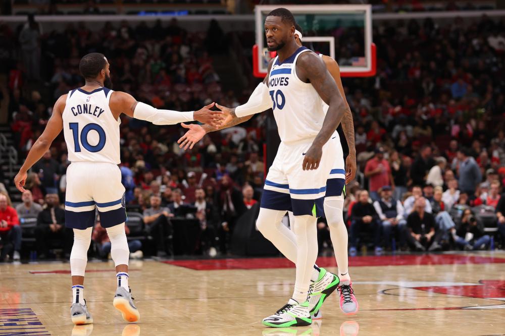 鲁尔世界大 鲁尔世界大