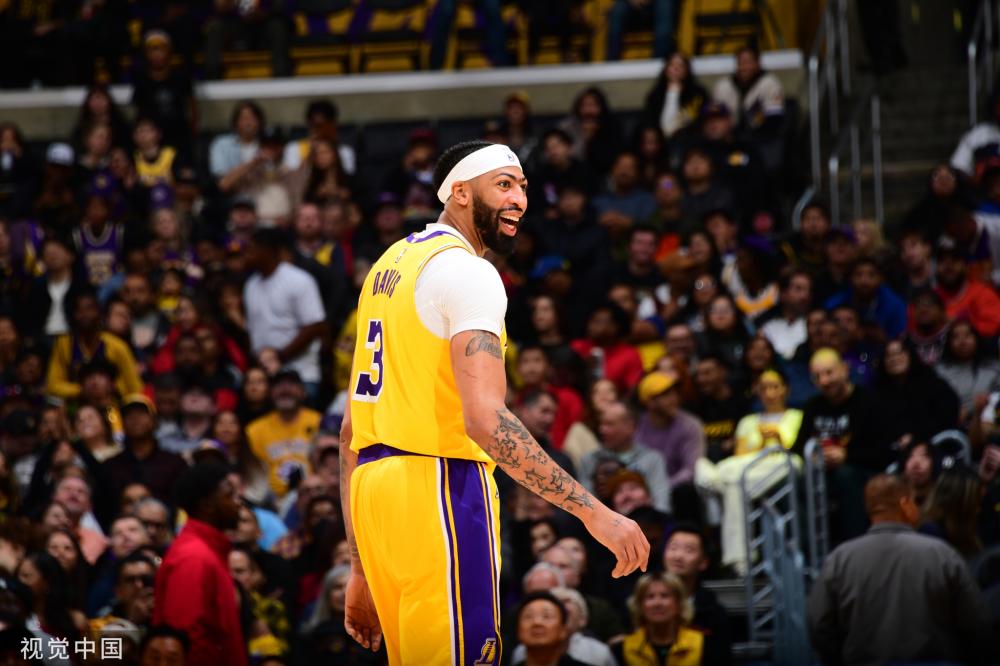 引擎中更容 引擎中更容