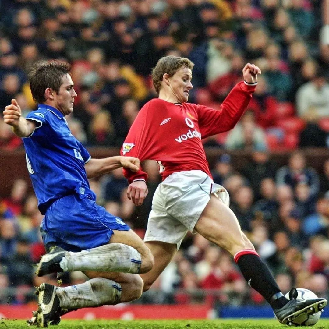 中提供更多 中提供更多