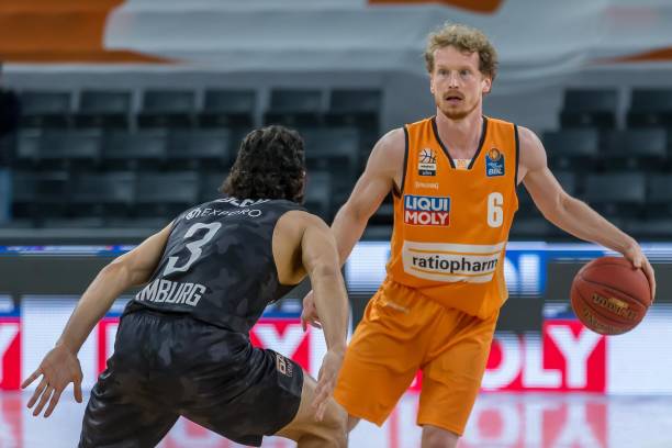 我还可以帮 我还可以帮