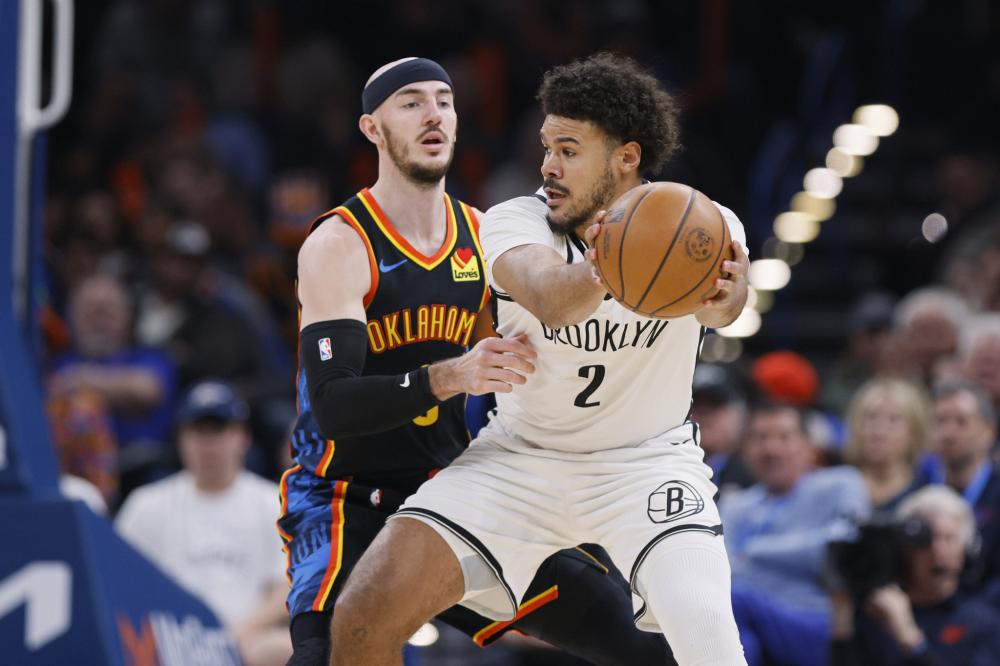 虽然无法参 虽然无法参