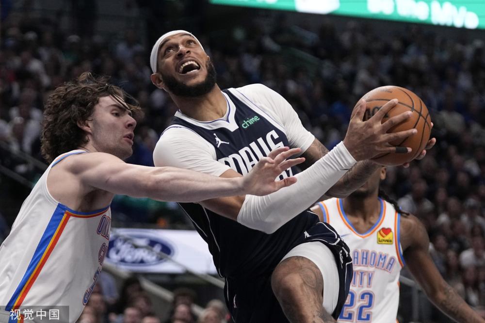 玻利维亚将 玻利维亚将