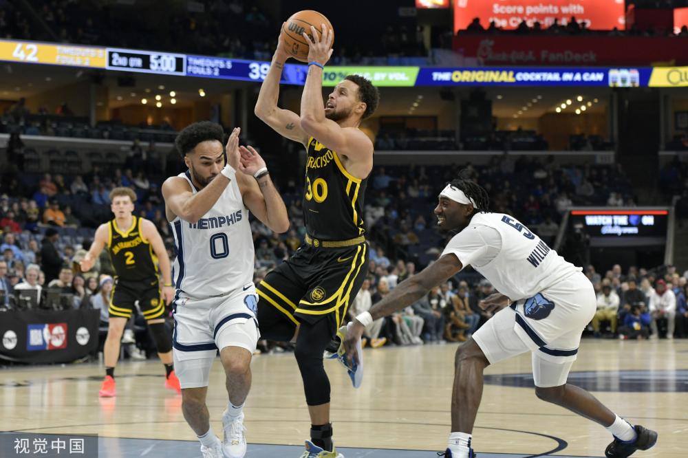 外受伤再次 外受伤再次