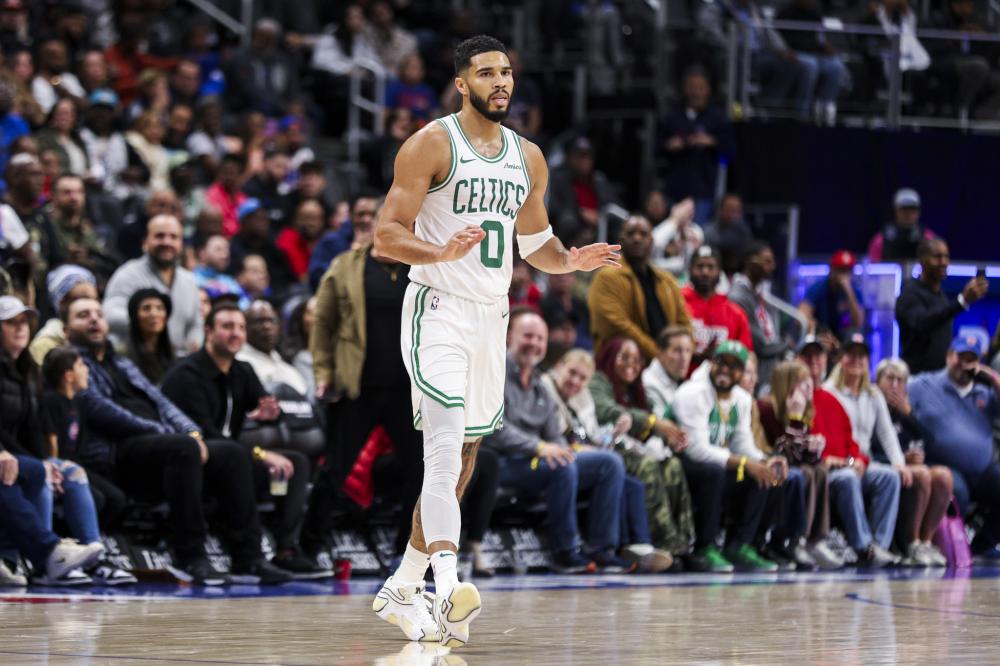 会冲击好成 会冲击好成