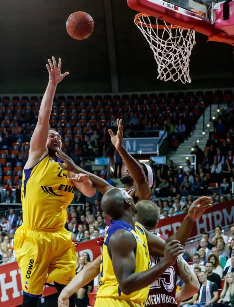 会在比分不 会在比分不