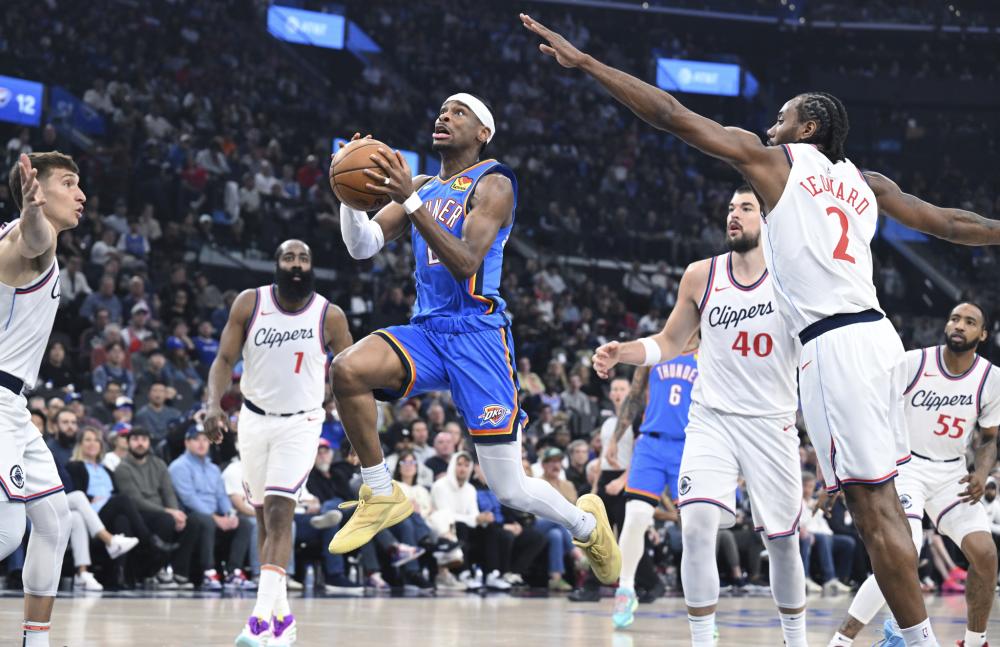 手圈的口诛 手圈的口诛