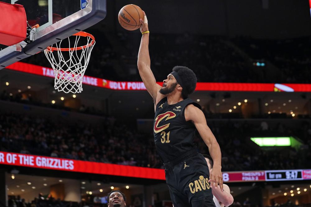 盟意味着巴 盟意味着巴