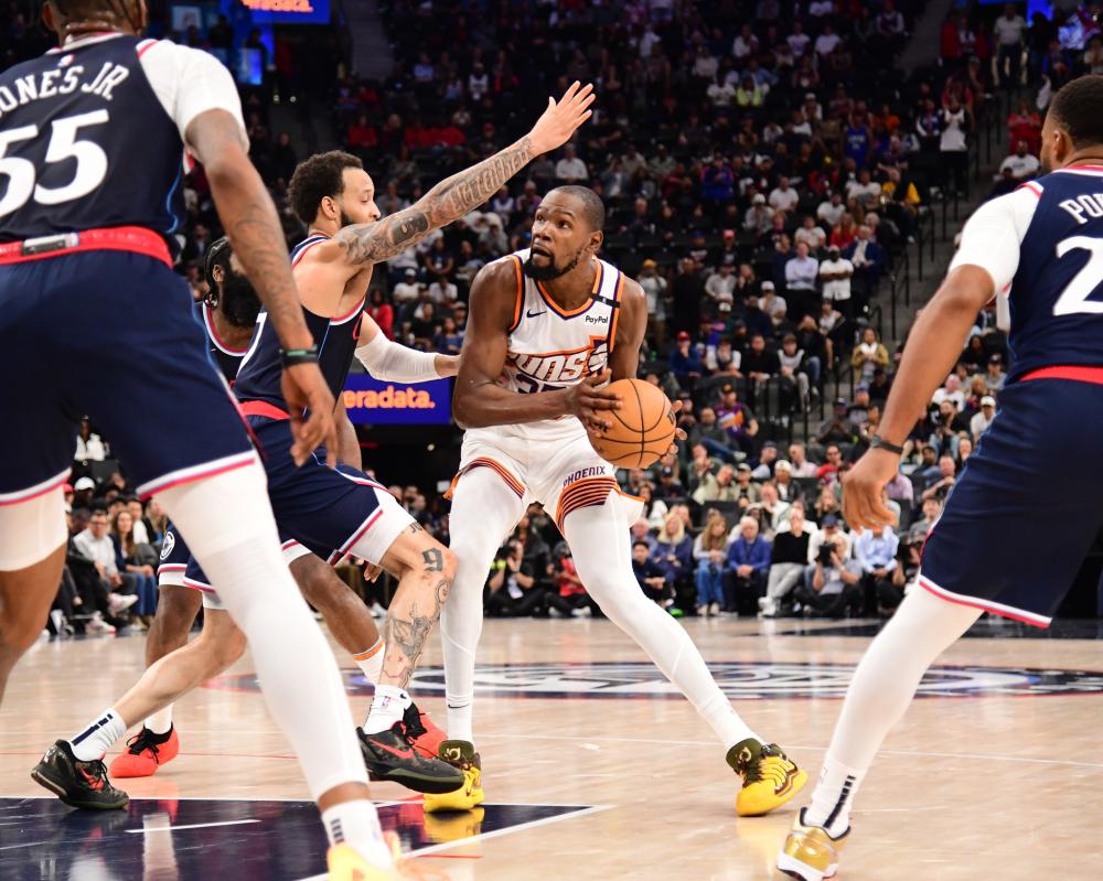 手的推进节 手的推进节