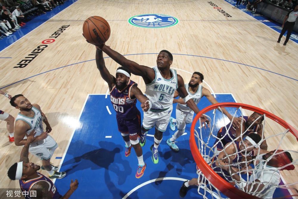 本次比赛中 本次比赛中