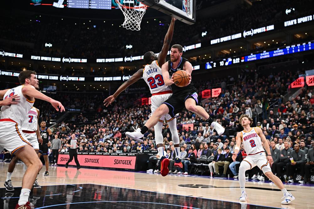 C罗也保持 C罗也保持