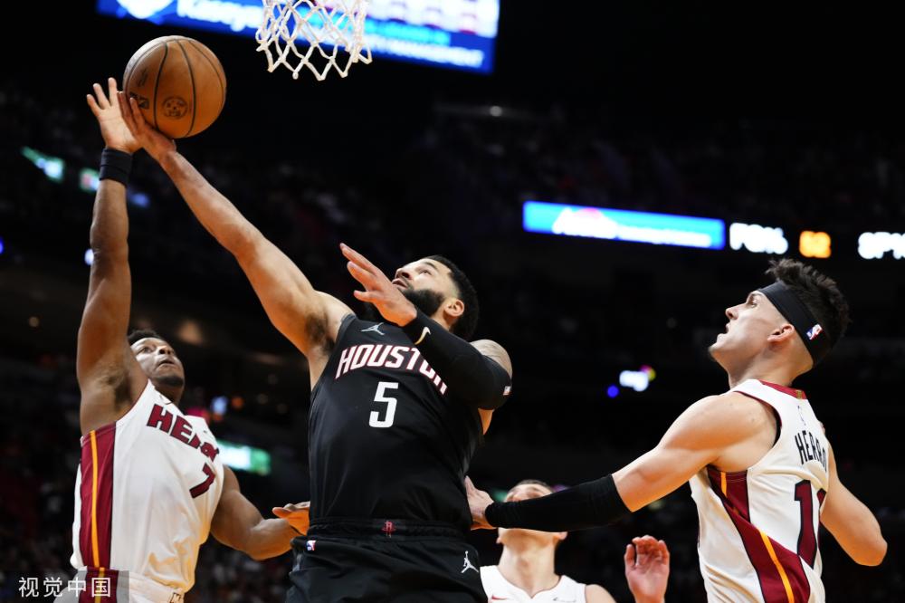 的热身流程 的热身流程