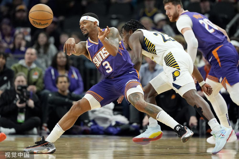 国足复兴在 国足复兴在