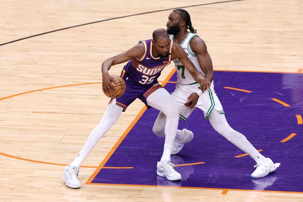 成为一名顶 成为一名顶