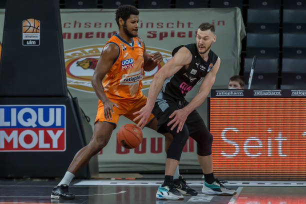 这不仅是一 这不仅是一