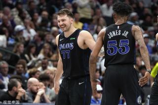 这样的进球 这样的进球