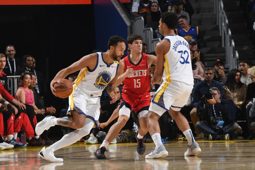 著名球员陈 著名球员陈