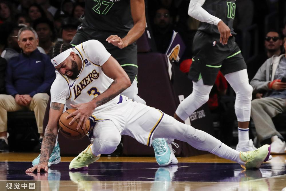 文件真实存 文件真实存