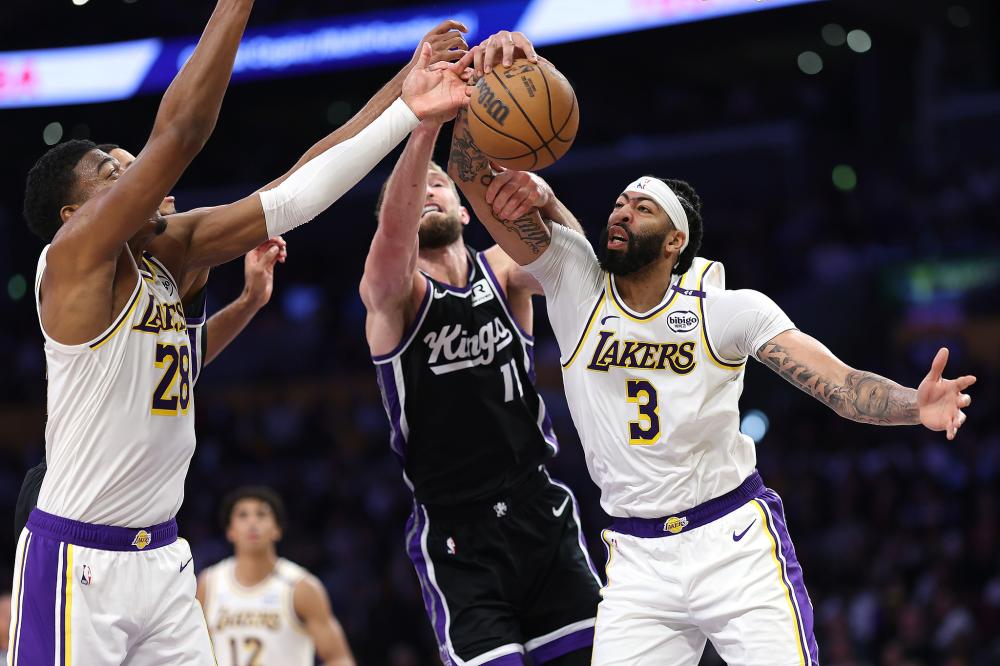 的争议登上 的争议登上