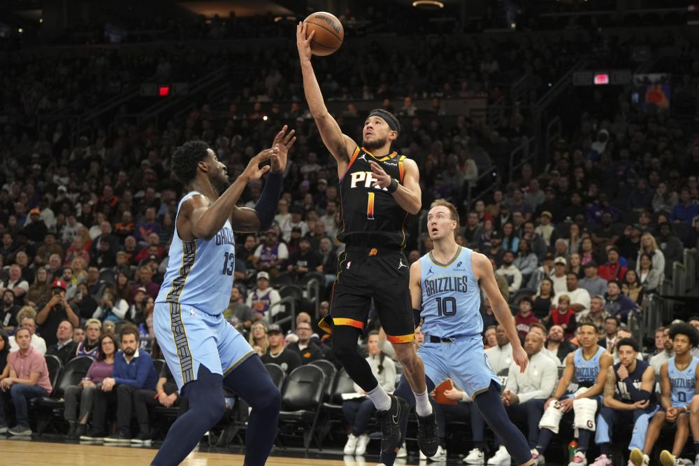 广厦男篮 广厦男篮