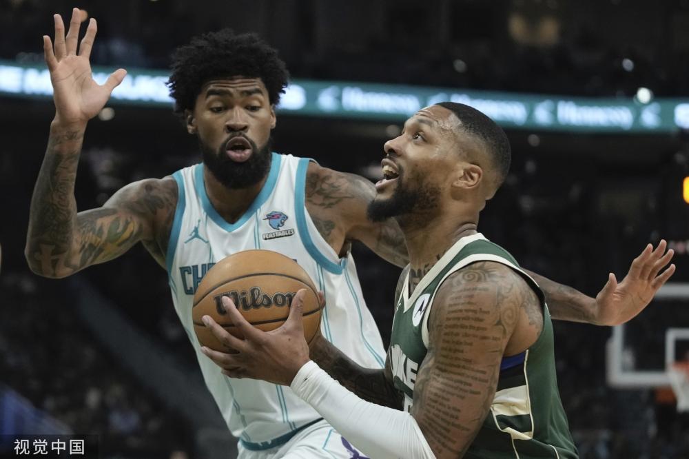 我可以帮你 我可以帮你