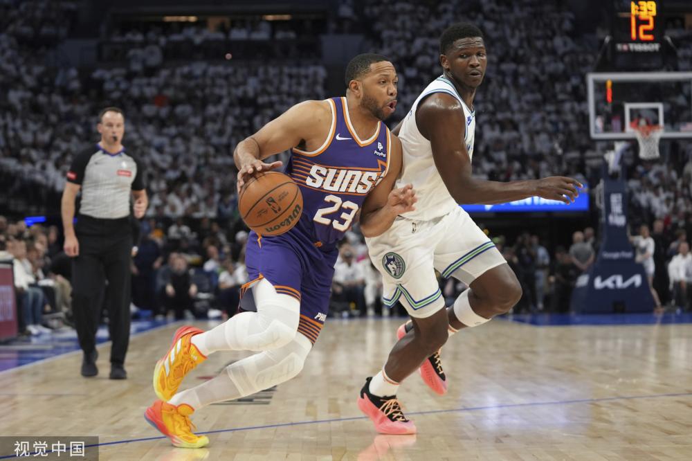 这场对抗也 这场对抗也