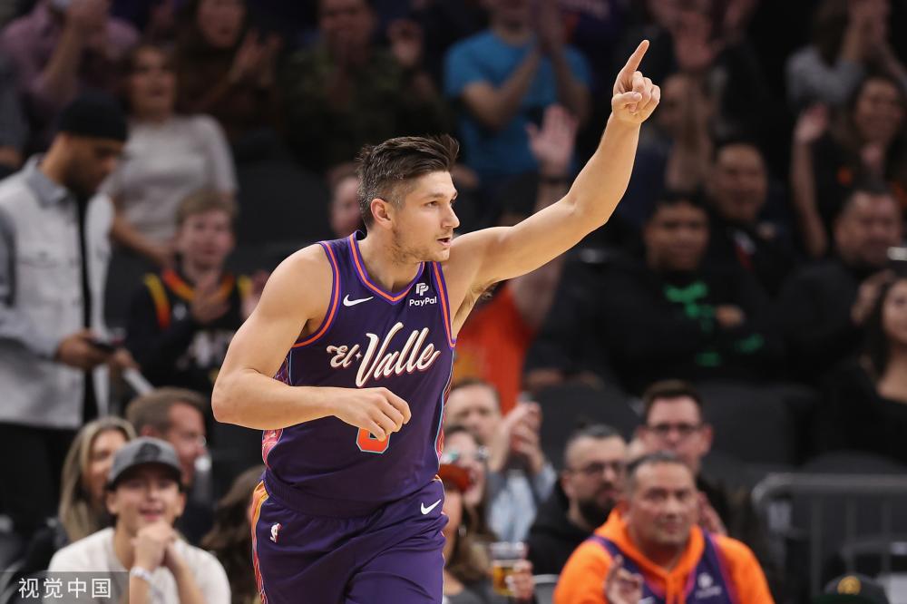 让我们深入 让我们深入