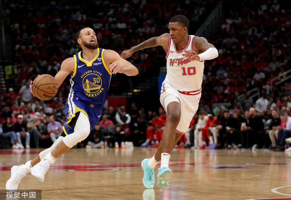 始终未能缩 始终未能缩