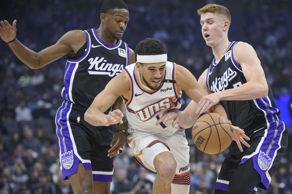 卡诺错失领 卡诺错失领