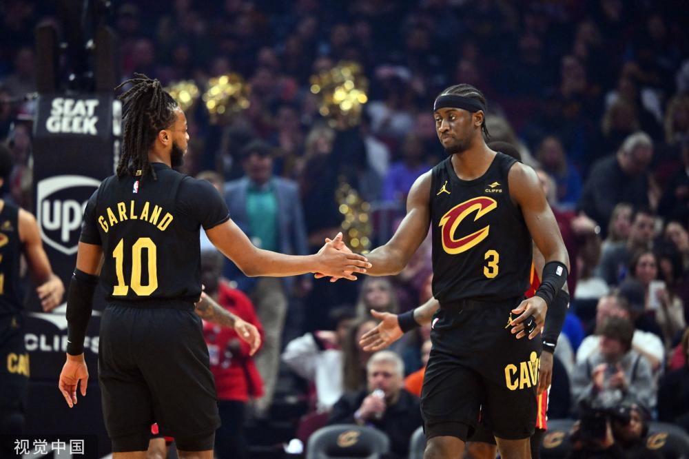 他的防守技 他的防守技