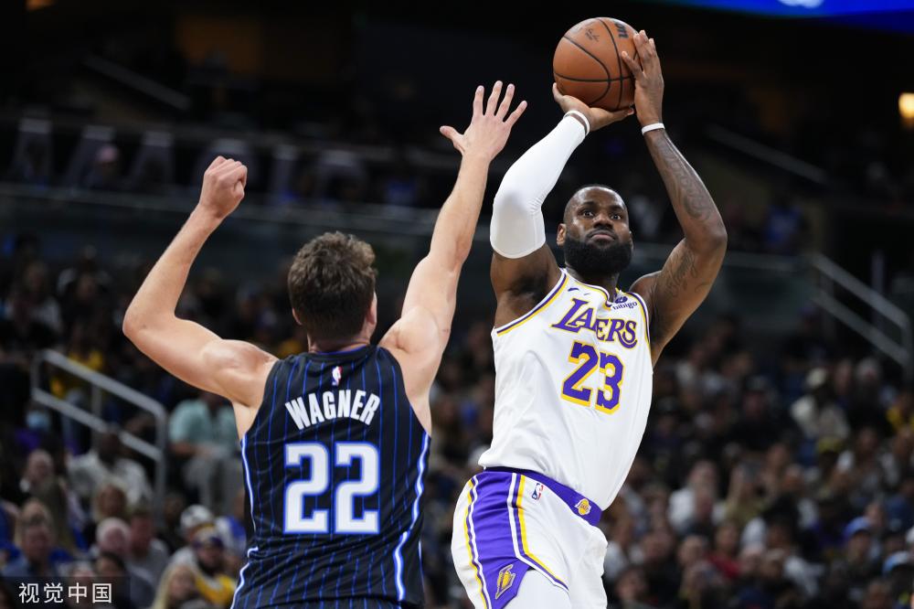 上迎来了新 上迎来了新