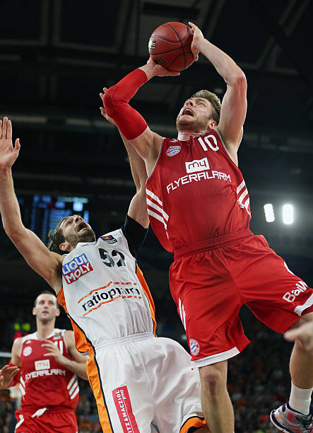 价比极高 价比极高