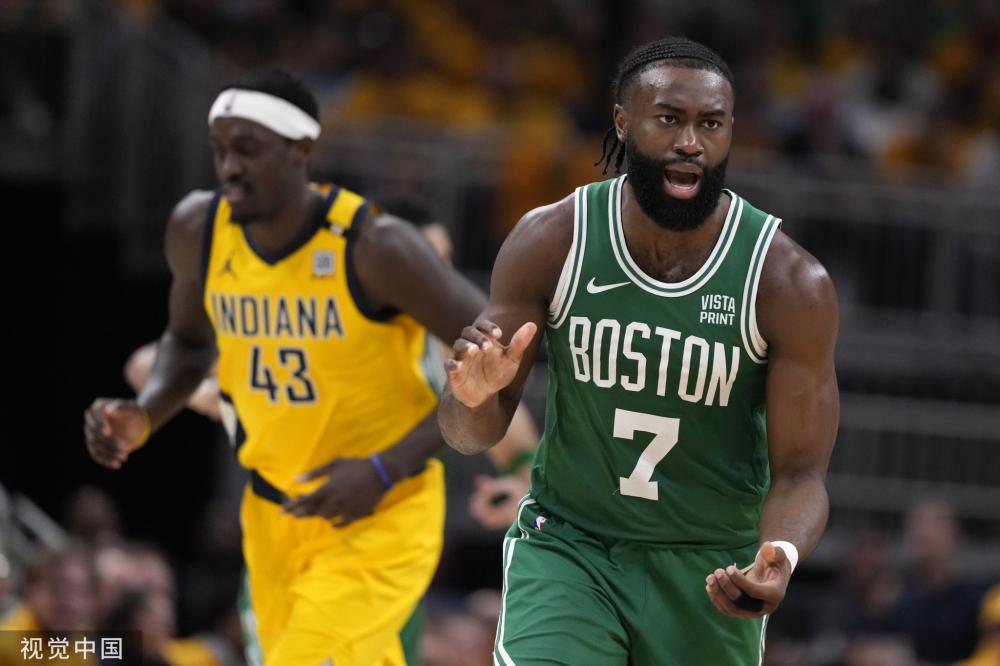 升级的车型 升级的车型